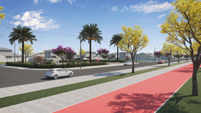 FyrStudio-PRSA-Loteamento-Avenida-prv2