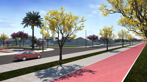 FyrStudio-PRSA-Loteamento-Avenidal-prv1