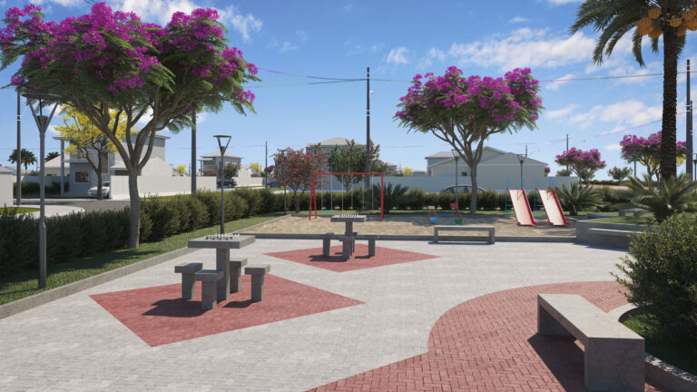 FyrStudio-PRSA-Loteamento-Praça1-prv2