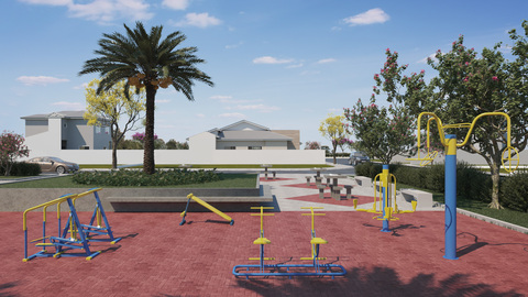 FyrStudio-PRSA-Loteamento-Praça2-rnd1