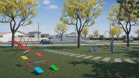 FyrStudio-PRSA-Loteamento-Praça3-rnd1