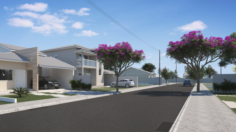 FyrStudio-PRSA-Loteamento-Rua1-prv2