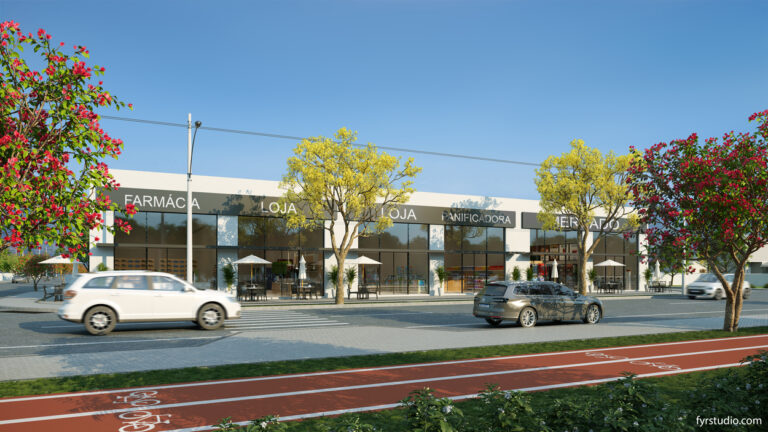 FyrStudio-PRSA-TerraNova-Avenida-FINAL