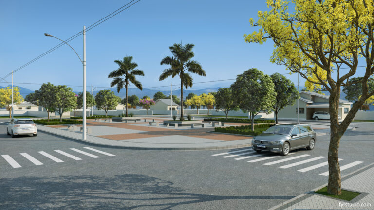 FyrStudio-PRSA-TerraNova-Praça-FINAL