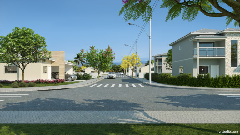 FyrStudio-PRSA-TerraNova-Rua-FINAL