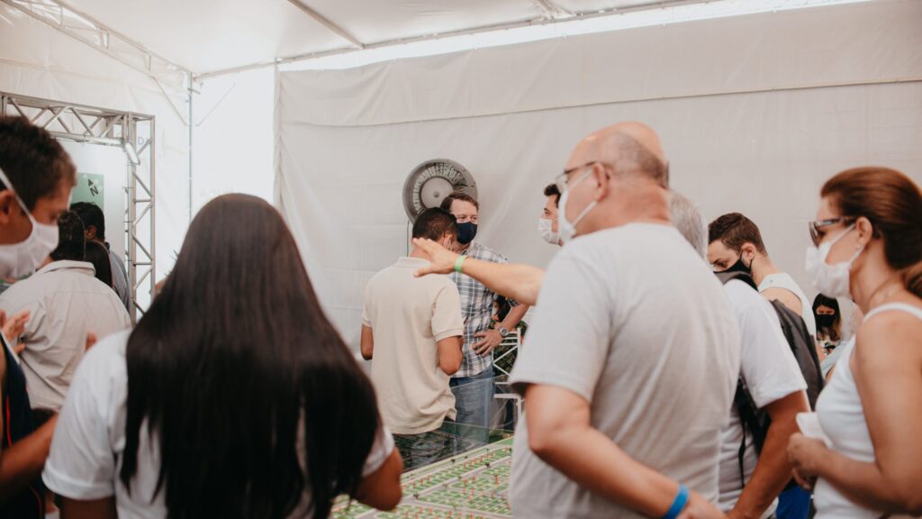 NAB_0444-min-scaled-aspect-ratio-1000-563-scaled