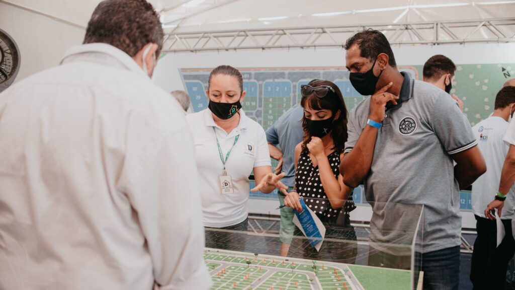 NAB_0447-min-scaled-aspect-ratio-1000-563-scaled