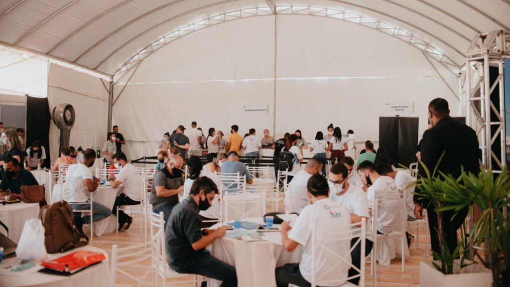 NAB_0449-min-scaled-aspect-ratio-1000-563-scaled