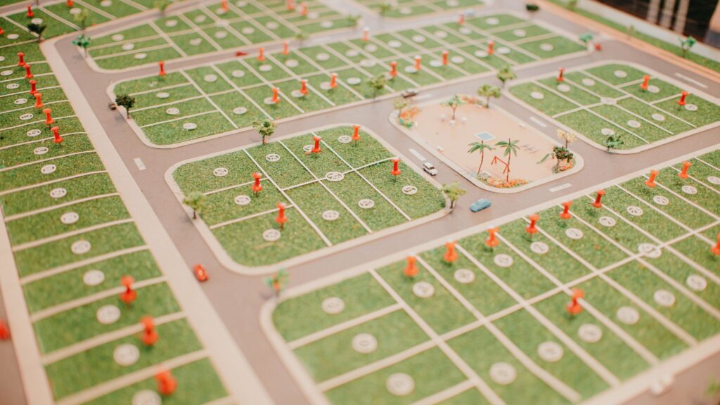 NAB_0456-min-scaled-aspect-ratio-1000-563-scaled