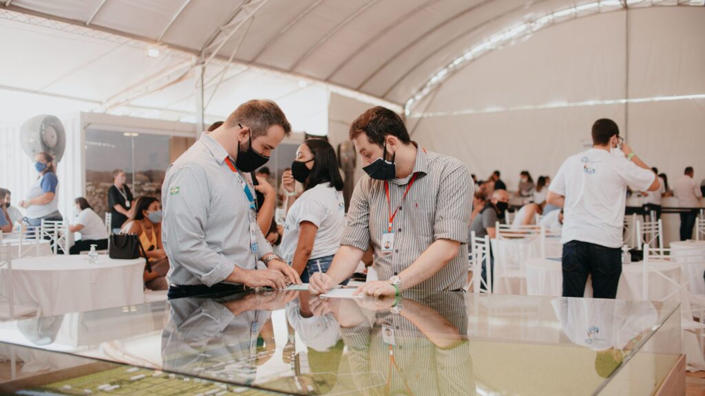 NAB_0458-min-scaled-aspect-ratio-1000-563-scaled (1)