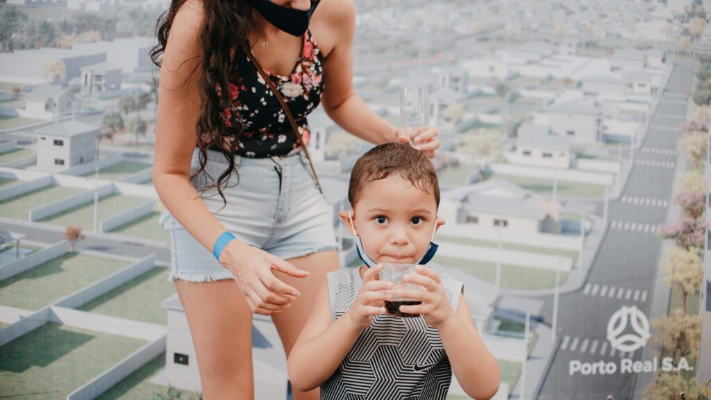 NAB_0459-min-scaled-aspect-ratio-1000-563-scaled