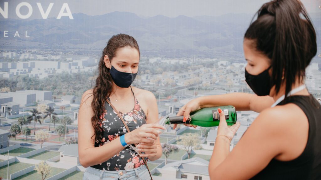 NAB_0460-min-scaled-aspect-ratio-1000-563-scaled