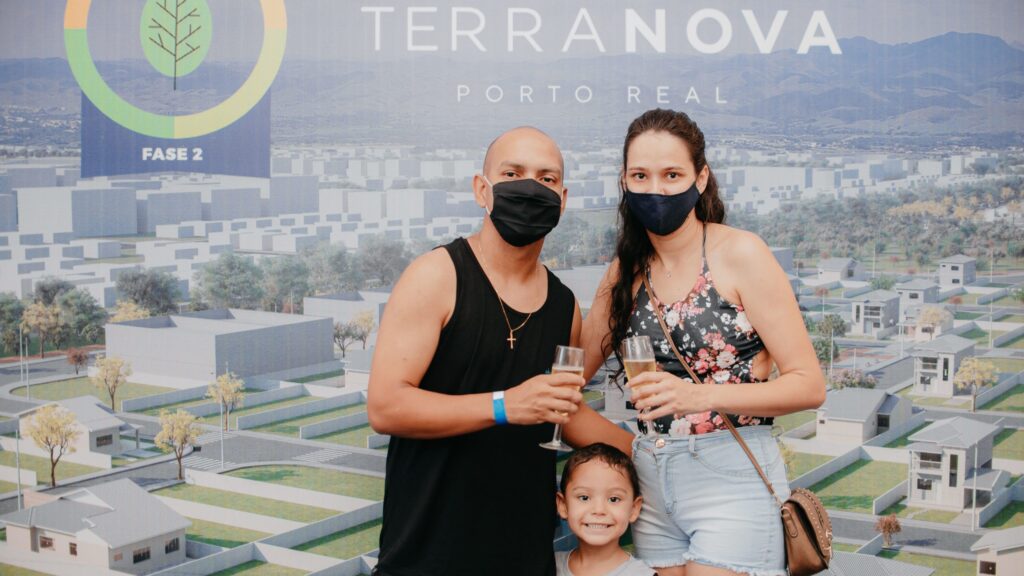 NAB_0464-min-scaled-aspect-ratio-1000-563-scaled