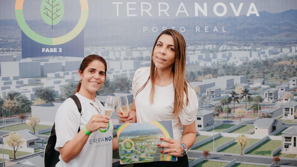 NAB_0467-min-scaled-aspect-ratio-1000-563-scaled