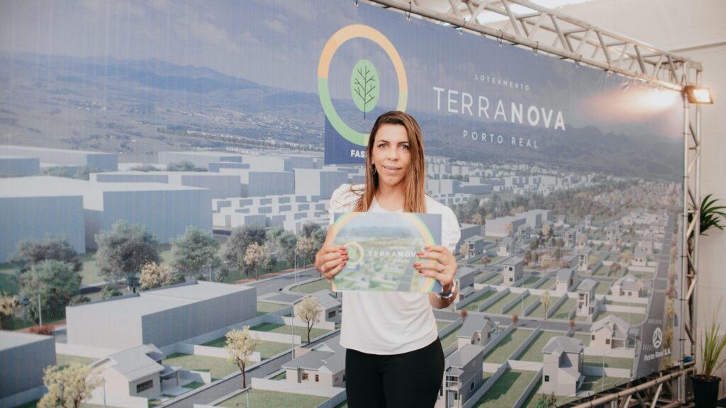 NAB_0470-min-scaled-aspect-ratio-1000-563-scaled