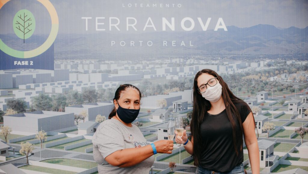 NAB_0477-min-scaled-aspect-ratio-1000-563-scaled