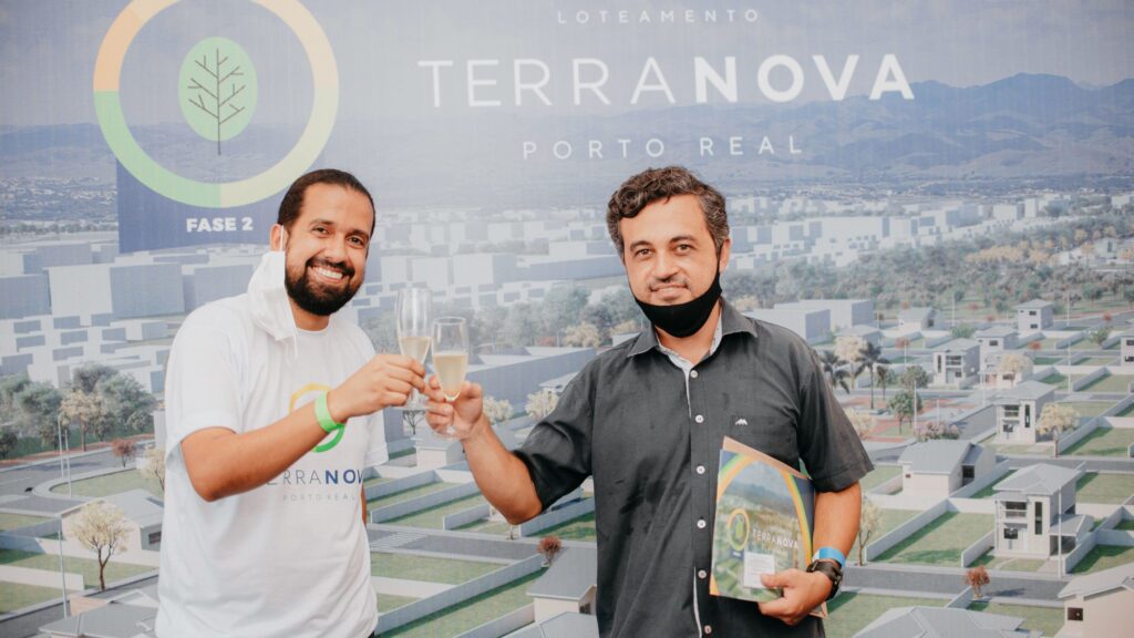 NAB_0482-min-scaled-aspect-ratio-1000-563-scaled