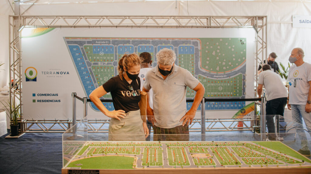 NAB_0596-scaled-aspect-ratio-1000-563-scaled