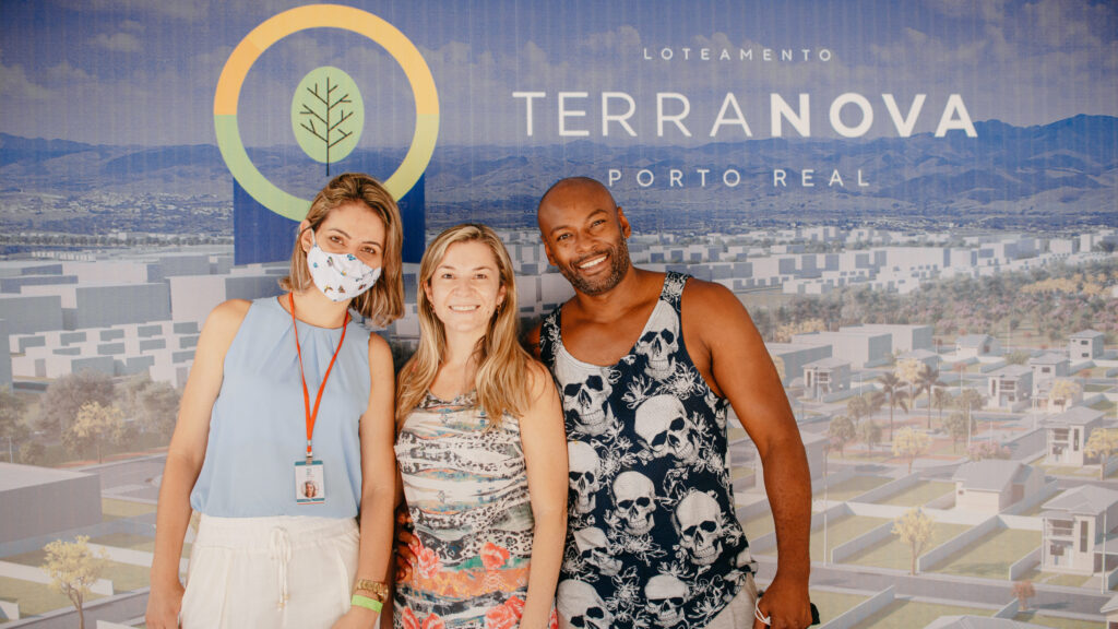 NAB_0601-scaled-aspect-ratio-1000-563-scaled