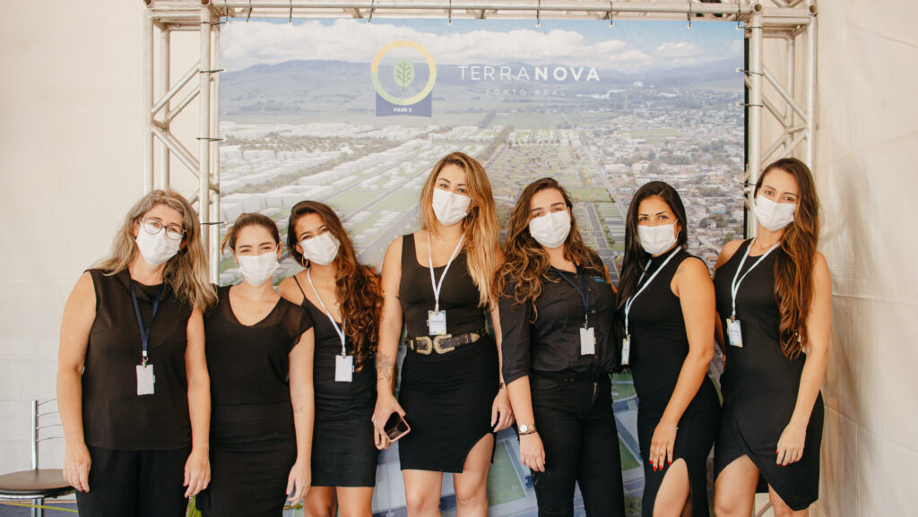 NAB_0606-scaled-aspect-ratio-1000-563-scaled