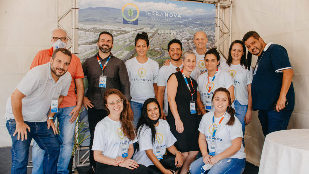 NAB_0614-scaled-aspect-ratio-1000-563-scaled